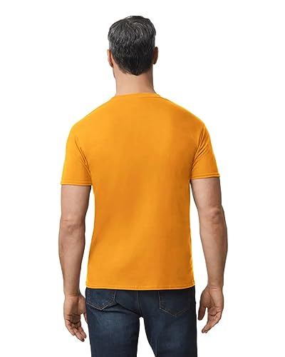 Image of Gildan Men T-Shirt