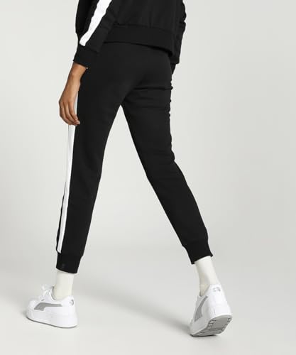 Image of Puma Women's Regular Track Pants
