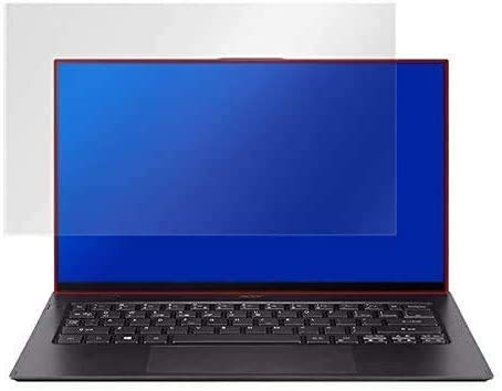 ڂɗD u[CgJbg hw hCA tیtB Acer Swift 7 (2019) SF714-52T-A76Y p { OverLay Eye Protector OEACERSF714/1