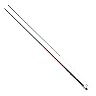 DAIWA ダイワ ロッド BJスナイパー ヘチX XH-310