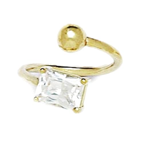 14K CG[S[h CZ ͑_Ch 14Q[W `` {fBWG[ x[O {fBsAX O p