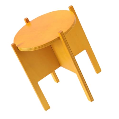 YARNOW ؉Ԕu AbN ^p VRؐ ϋv h~CeA یtA ȃXy[X݌v ~̓fBXv