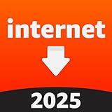 TV Remote Internet