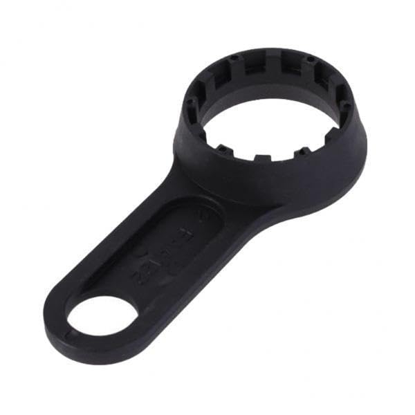 Bnf® 2xBicycle Wrench Front Fork Spanner Repair Tool for XCT/XCM/XCR Single Hole Sporting Goods | Cycling | Bicycle Maintenance & Tools | Tools-picture-10