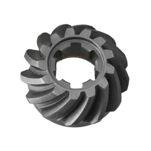 Pignon de transmission 61N-45551-00 pour réparer l'engrenage du moteur 30F