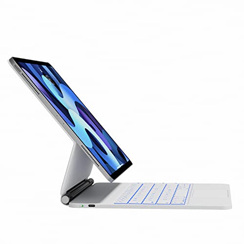 10 Best cases for the 11inch iPad Pro 2022 LaptrinhX / News