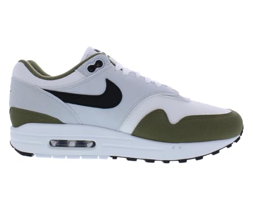 Image of Nike Men's Air Max 1 Sneakers