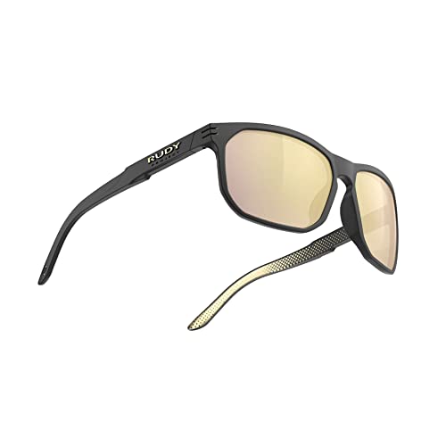 Gafas de sol Rudy Project Soundrise para ciclismo urbano y paseos por la playa 3
