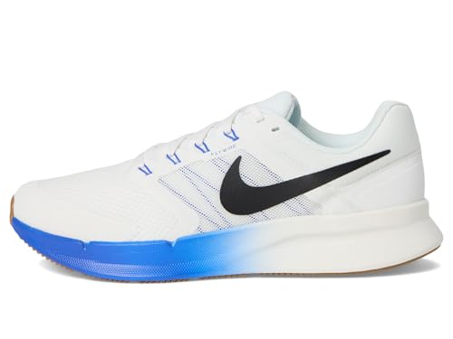 Image of Nike Men's Run Swift 3 Road Running Shoes