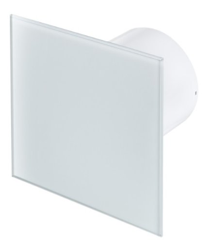 ROMANIK Standard 201- zum Auffangen von ASCHE