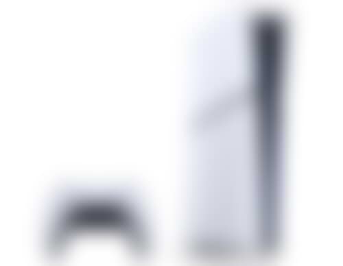 Amazon.co.jp: プレイステーション特集: ゲーム