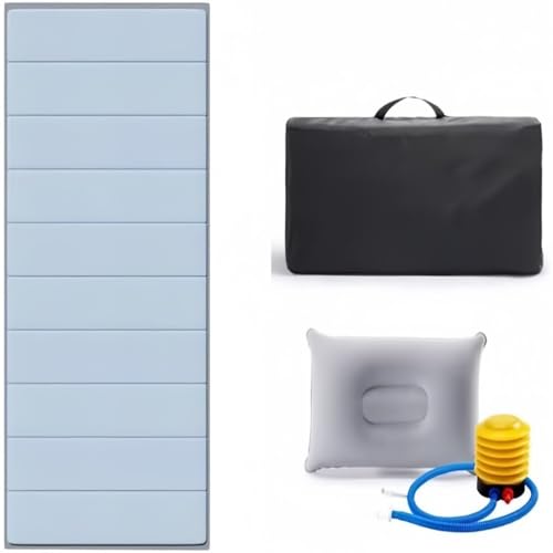 LumingLightVO܂肽݃}bgXAACXVNpAGAs[tAyʂŎ[\A/ItBXł̒Q/OLv//Ԃł̃LvɍœK () [sAi]