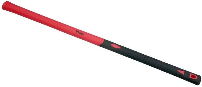 TM Grip Fibre Tip 900 x 45 mm