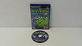 jeux console switch lite  Stitch: Experiment 626 (Playstation 2) [UK IMPORT]