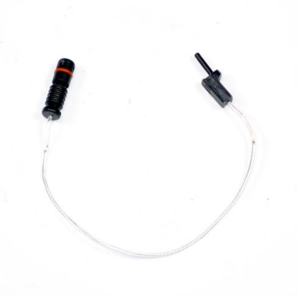 Amazon.com: AUTO-PALPAL FRONT/REAR BRAKE SENSING LINE 2025400717 
