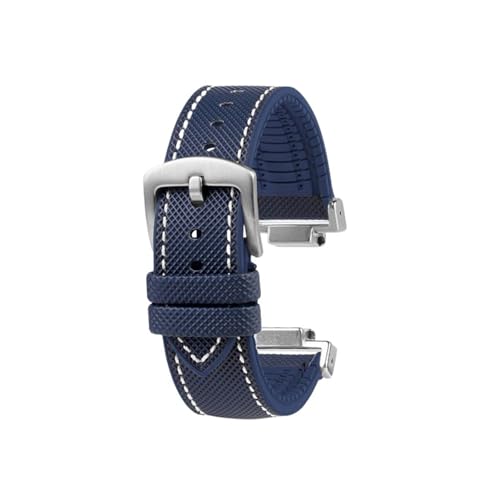 �J�V�I DW5600 GW-M5610 GW-B5600 GA2100 GM2100 �X�|�[�c �i�C���� ���o�[ �{�g�� �E�H�b�`�o���h �����Y (�C���ς�)