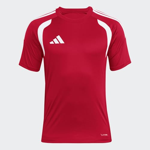 Maillot adidas Performance Tiro 26 League sport football respirant homme