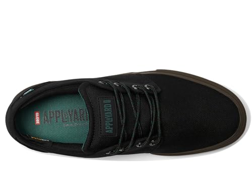 Globe Men's Mahalo Skate Shoe2