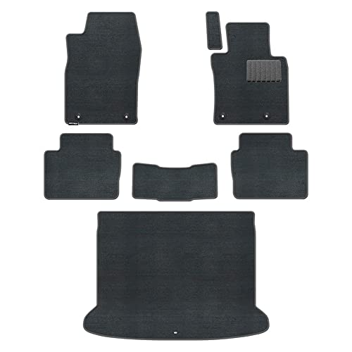 Hotfield }c_ ݊i V^ CX-30 cx30 DMn tA}bg+gN}bg QbW}bg /2WD ProfoundO[