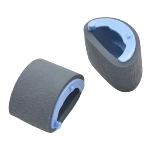 Solution bourrage papier rouleau RL1-2671 pour imprimantes CP1025 M176 M351 M475