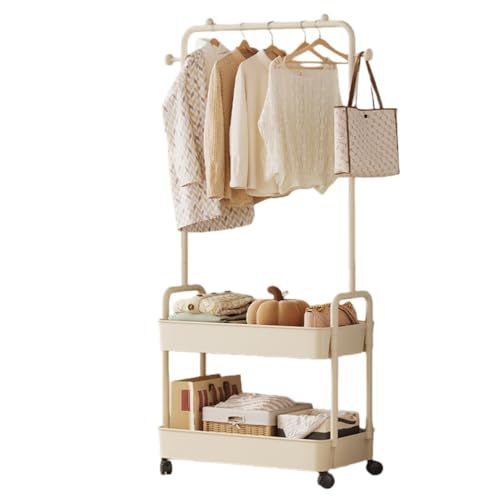 nK[bN @\ߗރbN 2 i[oXPbg 360° ]LX^[t ړ֗ ł h~EȃXy[X t[X^fBOnK[bN hEh xbh[EEւɍœKI (x[W) [sAi]