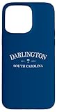 Photo Gallery darlington south carolina | stampa darlington sc custodia per iphone 15 pro max Photo Gallery darlington south carolina | stampa darlington sc custodia per iphone 15 pro max