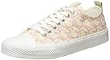 Footwear Active Lady Ederla Low Cut - Zapatillas deportivas
