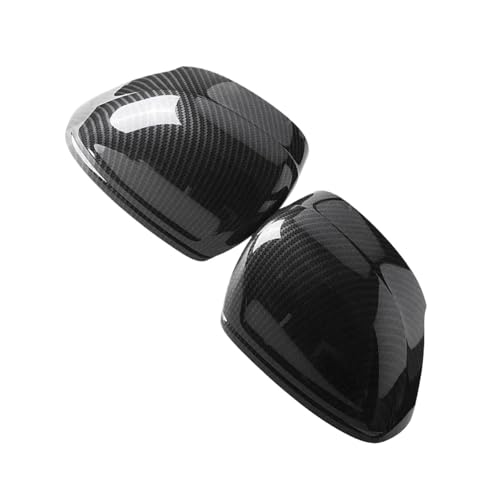 Couvercle de rétroviseur pour Volvo XC60 2018-2020 coque gauche droite 39844970