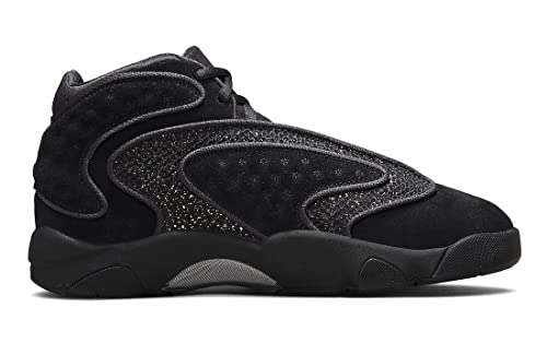 Jordan Womens WMNS Air Jordan OG DO1850 0072