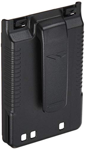 Yaesu SBR 14LI Battery Pack 7.2V 2200mAh per VX 8R...