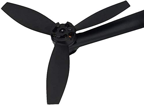 Drones, Toy Imagen adicional