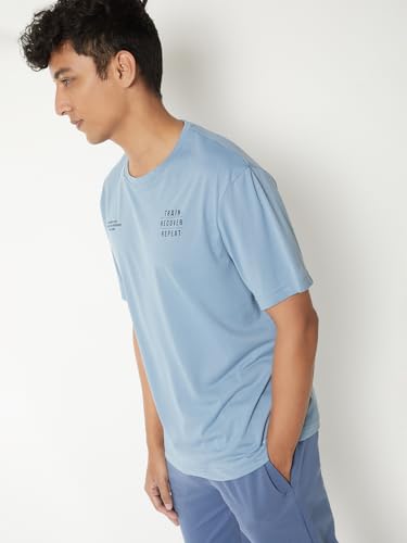 Image of Max Men T-Shirt