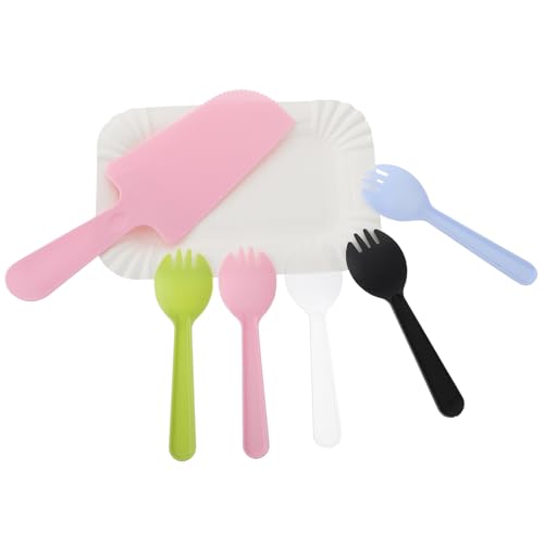 CIYODO �g���̂Ēa�����H��Z�b�g50�� ���M50�� �v���X�`�b�N���P�[�L�i�C�t5�{�t �p�[�e�B�[�p�J�g�����[ ��l�������ƒ� �����_���J���[