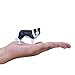 MOJO Border Collie Toy Figure