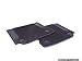 Volkswagen Floor Mat - 1C1-061-550-041
