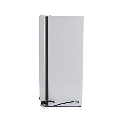 27L Dental Medical Sterilizer Cabinet Machine 110V +10pcs Sterilization Trays medical instruments Cabinet