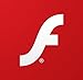 Adobe Flash Player 16 for Mac OS 10.6-10.10 [Download]