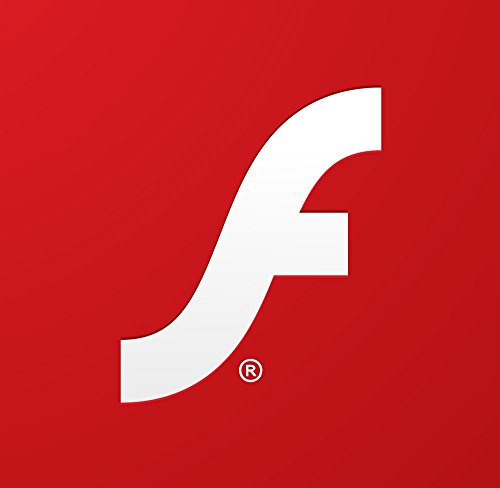 Adobe Flash Player 16 for Mac OS 10.6-10.10 [Download]