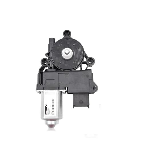 Moteur de lève-vitre électrique avant conducteur pour VW Bora et Lavida