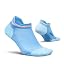 Blue Burst (1 Pair)