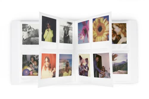 Album Photo Grand Polaroid - vue 2