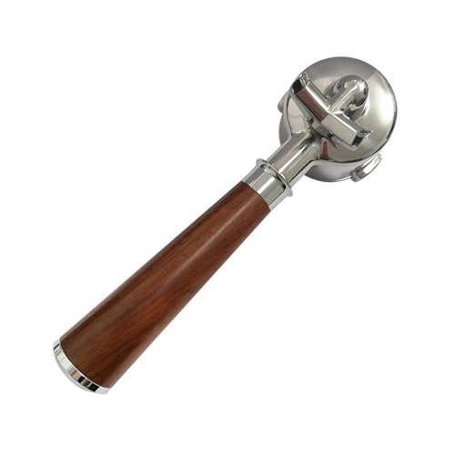 �݊���������܂��f�����M EC330 ECO310 51mm 2 ���|���^�t�B���^�[�_�u���}�E�X�t�B���^�[�n���h��(A)