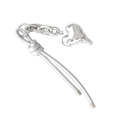 [ZYHARUKO] obOy_g`[ґg[vL[z_[`[znhobOANZT[ԗpjMtgґg[vL[z_[obO