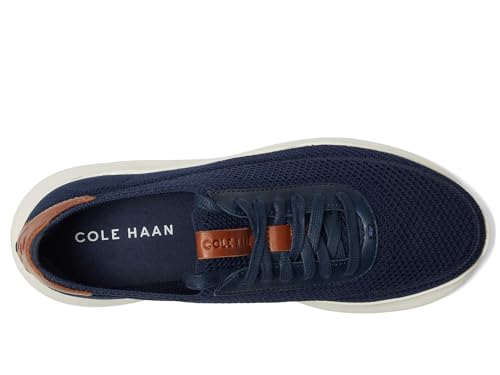 Image of Cole Haan Men's Grand Crosscourt Stitchlite Runox
