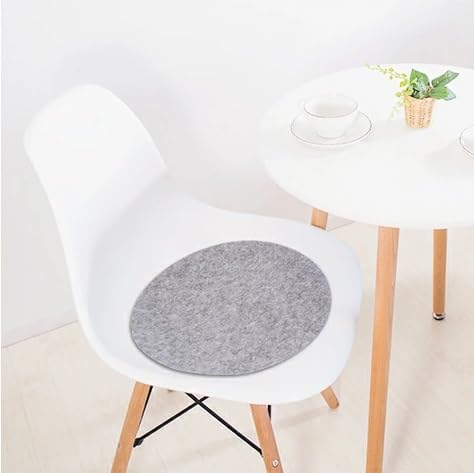 y{ z 􂦂zTS Ȃ C[Y VF`FAp zʃ}bg 4 O[ a35cm ׂ~ V[gpbh `FApbg Y { (4, O[) BTS102213402