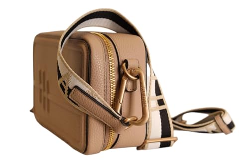 Hispanitas Bolso para mujer BV253840 de la talla...