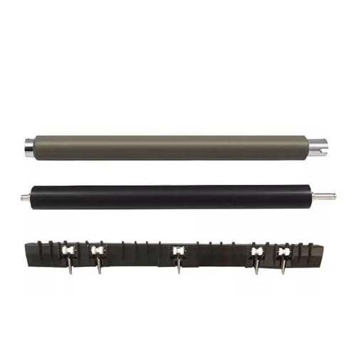 Rouleau chaud supérieur M72625dn support de sélecteur pour un bureau productif