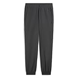 PUMA Tech Woven Pants cl