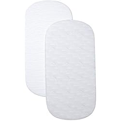 shnuggle crib sheets