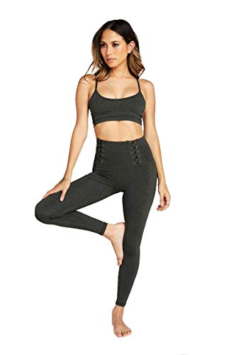 31nG7JE8yqL - Home Fitness Guru